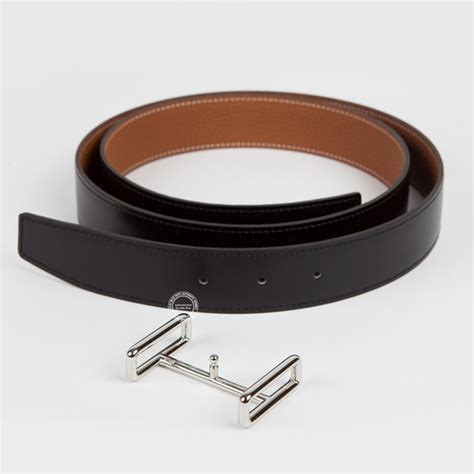 hermes idem belt replica watch|HERMES WATCHES .